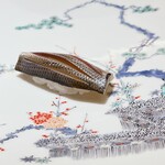 青山 鮨 かねさか - 