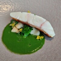 プレヴナンス - 