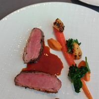 プレヴナンス - 