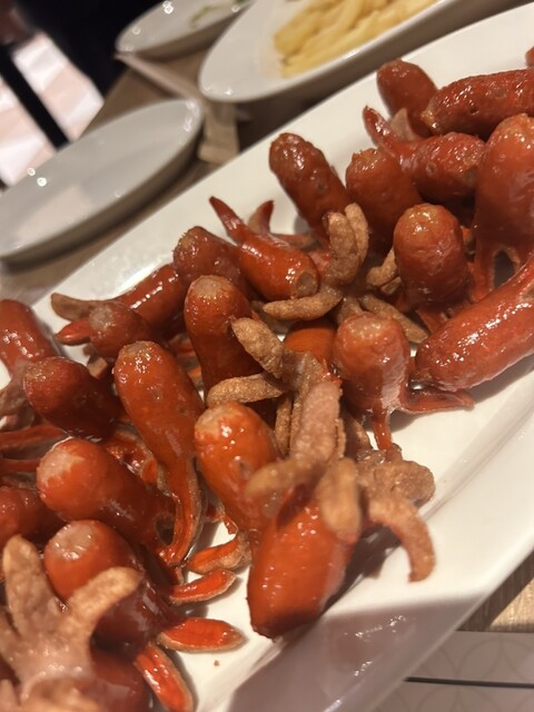 Pronto Kasumigaseki Biru Ten photo 4