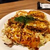 Okonomiyaki Mitchan Sohonten - 