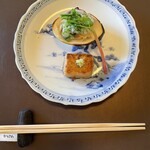 寺家 ひらさわ - 