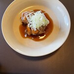 寺家 ひらさわ - 