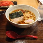 旨いもん家 とりまさ - 料理写真: