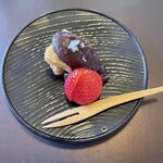 寺家 ひらさわ - 