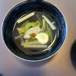 寺家 ひらさわ - 