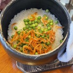 寺家 ひらさわ - 