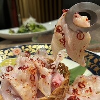 響亭 - 