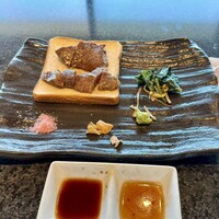 大淀河畔 みやちく - 