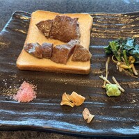 大淀河畔 みやちく - 