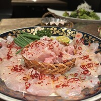 響亭 - 