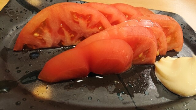 旨いもん家 とりまさ 小野町店 - 小野新町（居酒屋）の写真