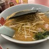 ラーメン山岡家 大谷地店