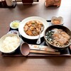 新勝庵 - 