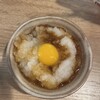 焼鳥 若竹 其の弐
