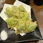 居酒屋ばんげや - 