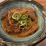 日本一の串かつ 横綱 - 