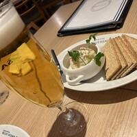 fish&wine BLUE OCEAN GRILL - 