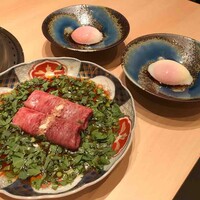 銀座 ちかみつ 並木通り - 