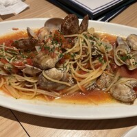 fish&wine BLUE OCEAN GRILL - 