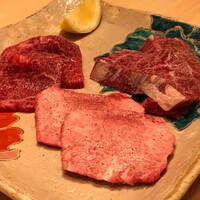 銀座 ちかみつ 並木通り - 