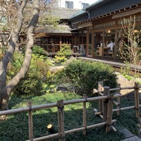 炭焼うな富士 白壁別邸 - 