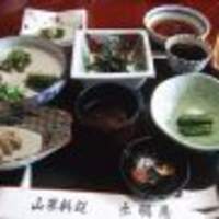 出羽屋 - 
