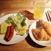 おふろcafe utatane