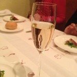 il Sorriso - 泡(*^^*)