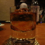 バトラー - フレンチコネクション　マーテルコルドンブルーで作っていただきました　贅沢