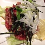 やきにくポッサムチプ - 