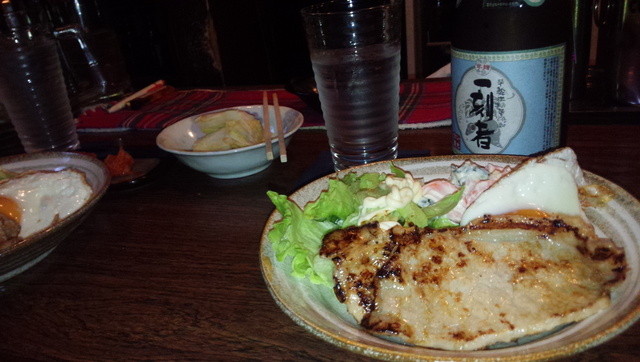 ケイ（Ｋ） - 酒田（その他）の写真