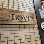 焼肉・ホルモンバル　Bovin - 