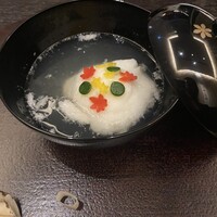 花山椒 - 