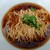 だし麺屋 ナミノアヤ - 料理写真:だし麺・醤油