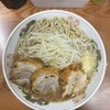 ラーメン二郎 - 