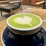 タウトナコーヒー - 