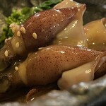 焼きもの家 慶 - 