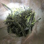 ルピシア - 料理写真:茶葉