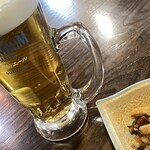 焼きもの家 慶 - 