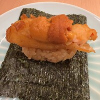 鮨まつもと - 