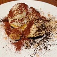 クッチーナ イタリアーナ アリア 六本木 -  クッチーナ イタリアーナ アリア 六本木 -