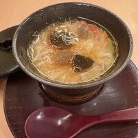 鮨まつもと - 