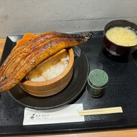 薩摩 雅咲亭 東京浜松町店 - 