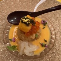 鮨まつもと - 