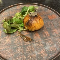 花山椒 - 