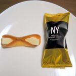 NEWYORK PERFECT CHEESE - NEWYORK PERFECT CHEESE