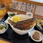 さばめしの鯖匠 - 