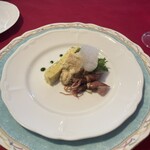 ル・クープル - 