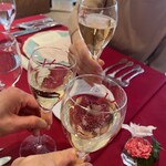 ル・クープル - 